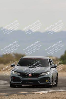 media/Jan-03-2026-SCCA SD (Sat) [[c9b9d14034]]/2-Intermediate Group/Session 2 Turn 5/